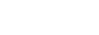 Every Body Yoga AU